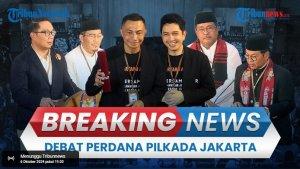 Debat-Pilgub-DKI-2024.jpg
