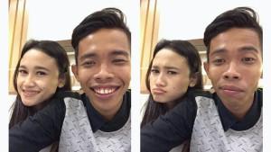 Dede-Sunandar-dengan-istri.jpg