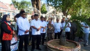 Demo-Hari-Tadi-Nasional-di-Kantor-Gubernur-2025.jpg