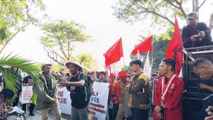 Demo-Hari-Tani-di-Palu-2025.jpg