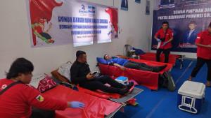 Demokrat-Sulteng-Gelar-Donor-Darah-di-HUT-ke-24.jpg