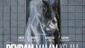Dendam-Malam-Kelam.jpg
