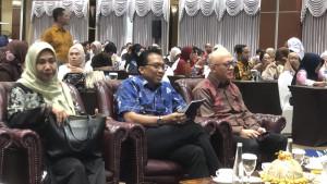 Deputi-Kemenkop-UKM-Hadiri-Workshop-Strategi-UMKM-Sulteng-Menuju-Pasar-Global.jpg