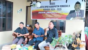 Desa-Labuan-Panimba.jpg