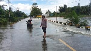 Desa-Makapa-Banggai-Terendam-Banjir-Jalan-dan-Sawah-Ikut-Terdampak.jpg