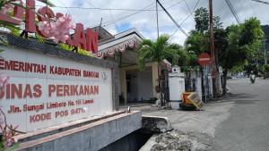 Desa-Moilong-Diusulkan-Jadi-Kampung-Nelayan-Merah-Putih-Siap-Dapat-Fasilitas.jpg