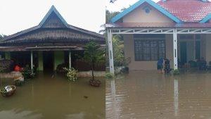 Desa-Wosu-Terendam-Banjir-Juli-2024.jpg