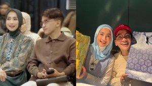 Desy-Ratnasari-dan-Ruben-Onsu.jpg