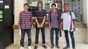 Dewan-Pimpinan-Pusat-Asosiasi-Penambang-Tanah-Pertiwi-ASPETI.jpg
