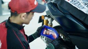 Di-bulan-yang-penuh-berkah-Yamaha-memiliki-promo-servisdsds.jpg