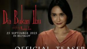 Dia-Bukan-Ibu-2.jpg