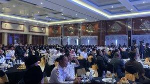 Dialog-BNNP-Sulteng-2023.jpg