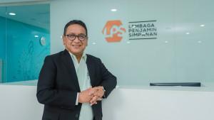 Didik-Madiyono.jpg