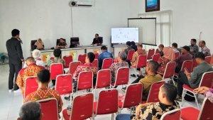 Dinas-Kominfo-menggelar-Rakor-pengelolaan-website-perangkat-daerah.jpg