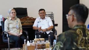 Dinas-Lingkungan-Hidup-DLH-Kota-Palu.jpg
