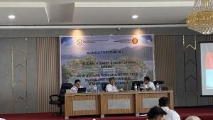 Dinas-PUPR-Gelar-Konsultasi-Publik-Rencana-Detail-Tata-Ruang-Lakombulo.jpg