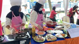 Dinas-Perikanan-Donggala-Gelar-Lomba-Memasak-Olahan-Ikan-Jelang-Harkannas-diikuti-16-Kecamatan.jpg