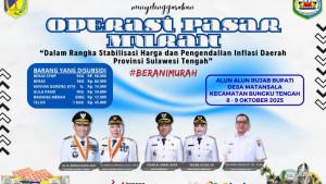 Dinas-Perindustrian-dan-Perdagangan-Provinsi-Sulawesi-TengaHH.jpg