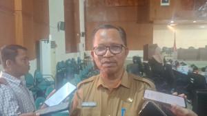 Dinkes-Parimo-Gelar-RDT-Malaria-di-8-Kecamatan-Mulai-20-Oktober-2025.jpg