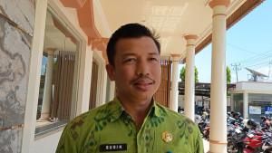 Dinsos-Palu-Alokasikan-Bantuan-untuk-666-Disabilitas-Prioritaskan-Kebutuhan-Dasar.jpg