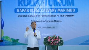 Direktur-PLN-Rizal.jpg
