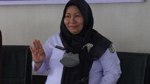 Direktur-RSUD-Anutapura-Palu-dr-Maria-Rosa-Da-Lima-Rupasds.jpg