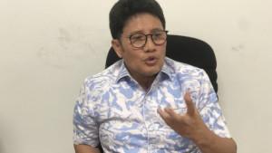 Direktur-RSUD-Undata-Bantah-Tuduhan-Pelayanan-Bobrok.jpg