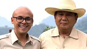Dirgayuza-Setiawan-6564.jpg