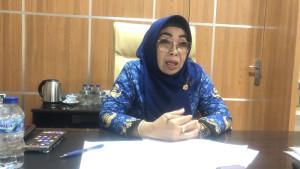 Disdik-Sulteng-Kami-Tak-Punya-Wewenang-Awasi-Program-Makan-Bergizi-Gratis.jpg