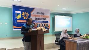 Disnakertrans-Sulteng-Sebut-Sosialisasi-CPMI-Sebagai-Upaya-Peningkatan-Di-Pasar-Kerja-Internasional.jpg