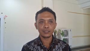Disperindag-Parimo-Akan-Tindaklanjuti-Permintaan-Penertiban-Pedagang-di-Eks-Pasar-Inpres-Tagunu.jpg