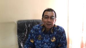 Disperindag-Sigi-Luncurkan-Platform-Digital-untuk-Dukung-Pelaku-Usaha.jpg