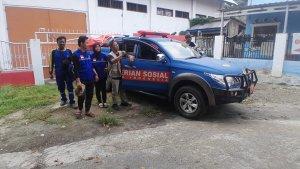 Dit-PSKBA-Kirim-Bantuan.jpg
