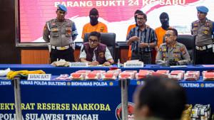 Ditresnarkoba-Polda-Sulteng-Ungkap-578-Kasus-Narkoba-dan-721-Tersangka-Sepanjang-2025.jpg