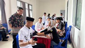 Donor-Darah-Imigrasi-palu-2025.jpg