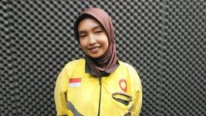 Driver-Motor-Maxim-Nur-Safira-Andini.jpg