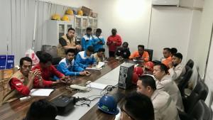 Dua-Serikat-Buruh-Soroti-Dugaan-Pelanggaran-K3-dan-Hak-Normatif-di-PT-IRNC-Morowali.jpg