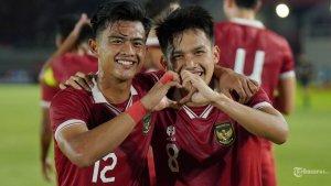 Dua-pemain-Timnas-Indonesia-U-23-Pratama-Arhan-dan-Witan-Sulaeman.jpg