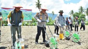 Dukung-Swasembada-Pangan-Polda-Sulteng-Targetkan-7458-Ton-Jagung-di-Kuartal-IV.jpg