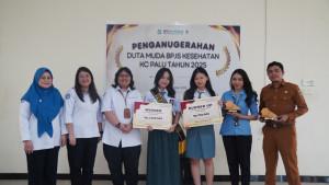 Duta-Muda-BPJS-Kesehatan-2025.jpg