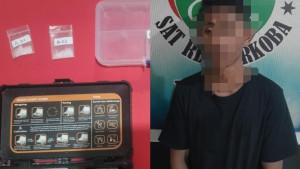 Edarkan-Sabu-di-Tatanga-Pemuda-25-Tahun-Ditangkap-Satresnarkoba-Polresta-Palu.jpg