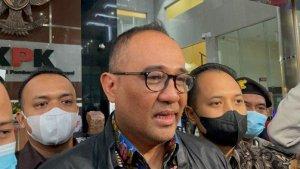 Eks-Pejabat-Ditjen-Pajak-Rafael-Alun-Trisambodo.jpg