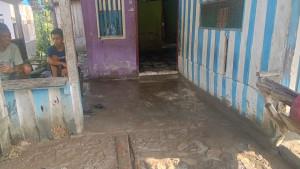 Enam-Rumah-di-Desa-Enu-Donggala-Terendam-Banjir-Tiga-Dipenuhi-Lumpur.jpg