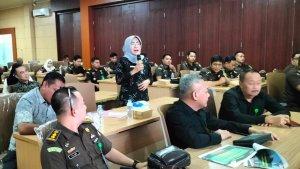 Enang-Kadis-Kominfo-Parigi-Moutong-2025.jpg