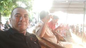 Enos-PDIP-Sigi-2025.jpg