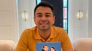 Erigo-bersama-Raffi-Ahmad-pecahkan-rekor-penjualan-live-streaming-di-Shopee-Live.jpg