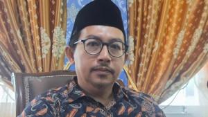 Erik-Lauw-DPRD-Bangkep.jpg