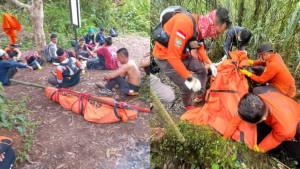 Evakuasi-Mayat-di-Gunung-Gawalise-Palu.jpg