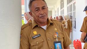 Evaluasi-Tahunan-Kontrak-PPPK-di-Pemda-Banggai-Perpanjangan-Tergantung-Kinerja-dan-Keuangan-Daerah.jpg
