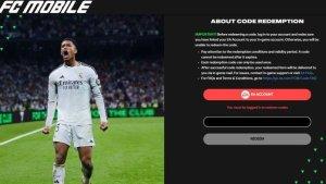 FC-Mobile.jpg